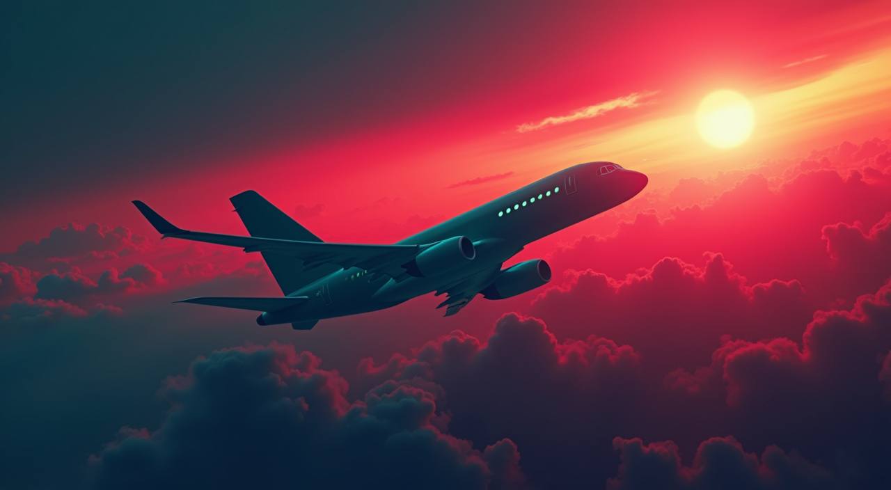b888b বিঃ৮৮৮বি-তে রেজিস্ট্রেশন করুন সহজে ও দ্রুত